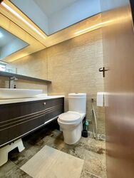 Blk 18C Buona Vista Court (Queenstown), HDB 5 Rooms #543786331